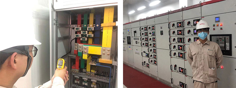 1623289165121138.jpg 崇文實驗中學.jpg